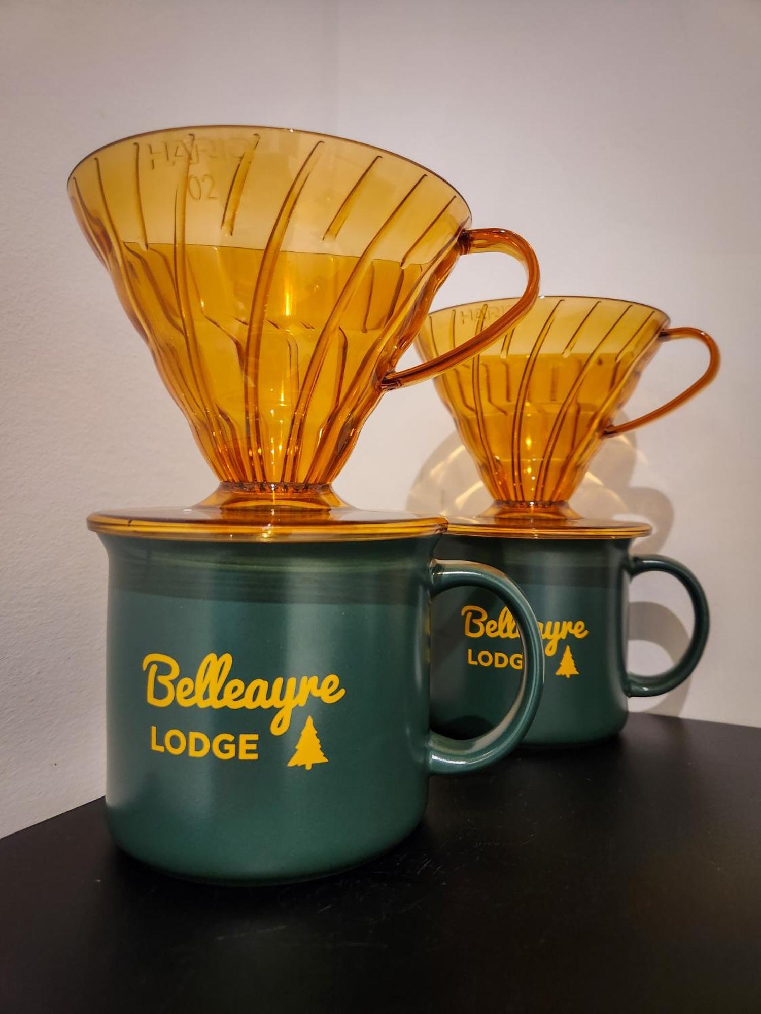 Belleayre Lodge Pine Hill Экстерьер фото